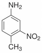 4-Amino-2-nitrotoluene (4-Methyl-3-nitroaniline)