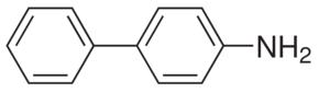 4-Aminobiphenyl