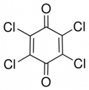 4-Chloranil