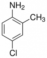 4-Chloro-2-methylaniline