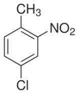 4-Chloro-2-nitrotoluene