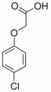 4-Chlorophenoxyacetic acid