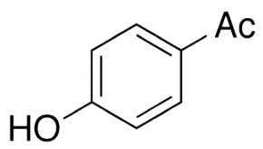 4-Hydroxyacetophenone