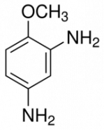 4-Methoxy-1,3-phenylene diamine