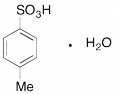 4-Methylbenzenesulphonic Acid