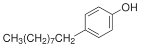 4-n-nonylphenol