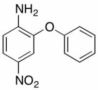 4-Nitro-2-phenoxyaniline