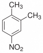 4-Nitro-o-xylene