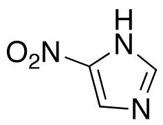 4-nitroimidazole