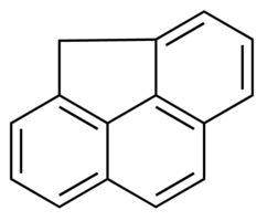 4H-Cyclopenta(def)phenanthrene