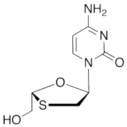 5'-Epi Lamivudine