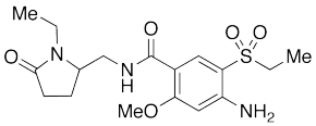 5'-Oxo Amisulpride