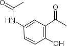 5-Acetamido-2-hydroxyacetophenone