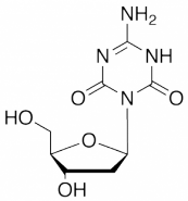 5-Aza-2'-deoxy-6-oxo Cytidine