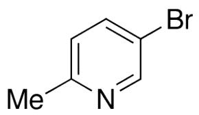 5-Bromo-2-picoline