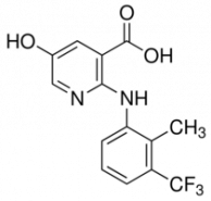 5-Hydroxyflunixin