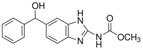 5-Hydroxymebendazole