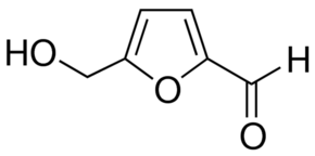 5-Hydroxymethyl-2-furfural