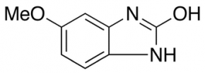 5-Methoxy-1,3-dihydrobenzimidazol-2-one