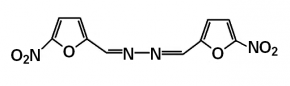 5-Nitrofuraldazine