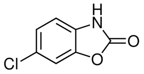 6-Chloro-2-benzoxazolinone