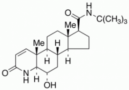 6alpha-Hydroxy Finasteride