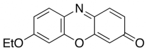 7-Ethoxy Resorufin