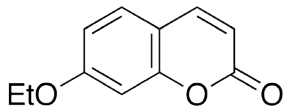 7-Ethoxycoumarin