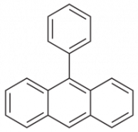9-Phenylanthracene