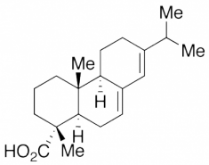 Abietic Acid