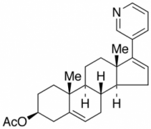 Abiraterone Acetate