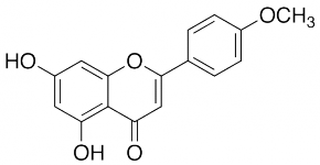 Acacetin