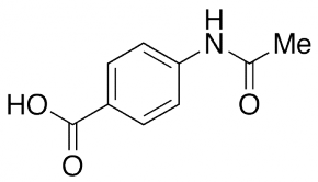 Acedoben