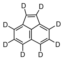 Acenaphthylene D8