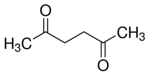 Acetonylacetone