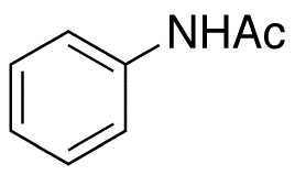 Acetylaniline