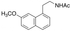 Agomelatine