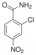 Aklomide