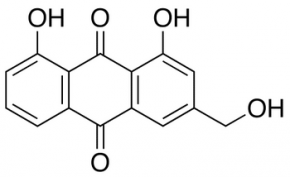 Aloe-emodin