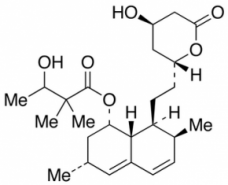 Androsta-3,5,16-trien-17-ol Trifluoromethanesulfonate
