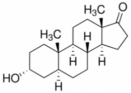 Androsterone