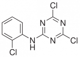 Anilazine
