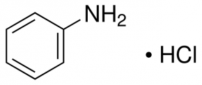 Aniline Hydrochloride