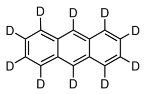 Anthracene-d10