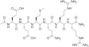 Argireline Acetate