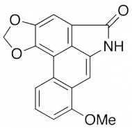 Aristolactam