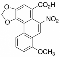 Aristolochic Acid A
