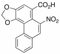 Aristolochic Acid B