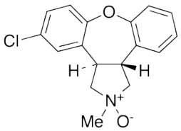 Asenapine N-Oxide