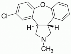 Asenapine
